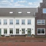 1ste Poortstraat 7 – Foto 50