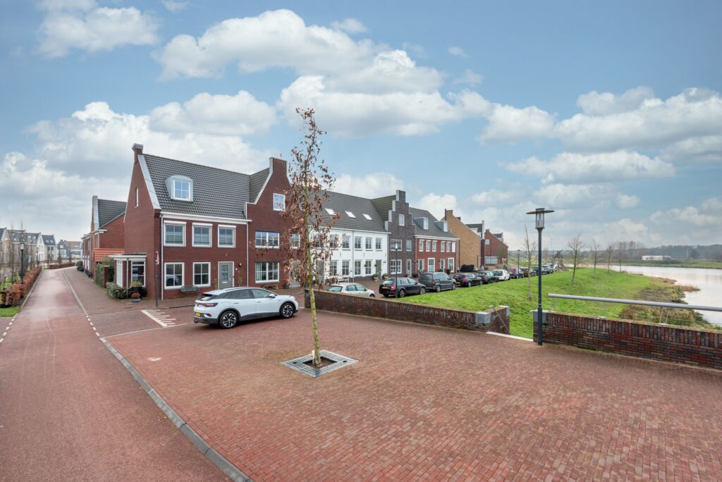 1ste Poortstraat 7 – Foto 59