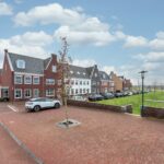 1ste Poortstraat 7 – Foto 59