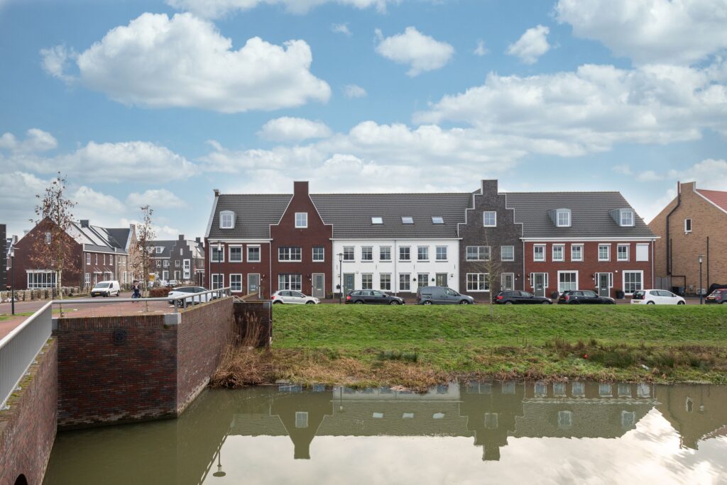 1ste Poortstraat 7 – Foto 46