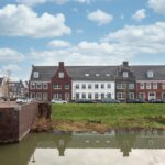 1ste Poortstraat 7 – Foto 46