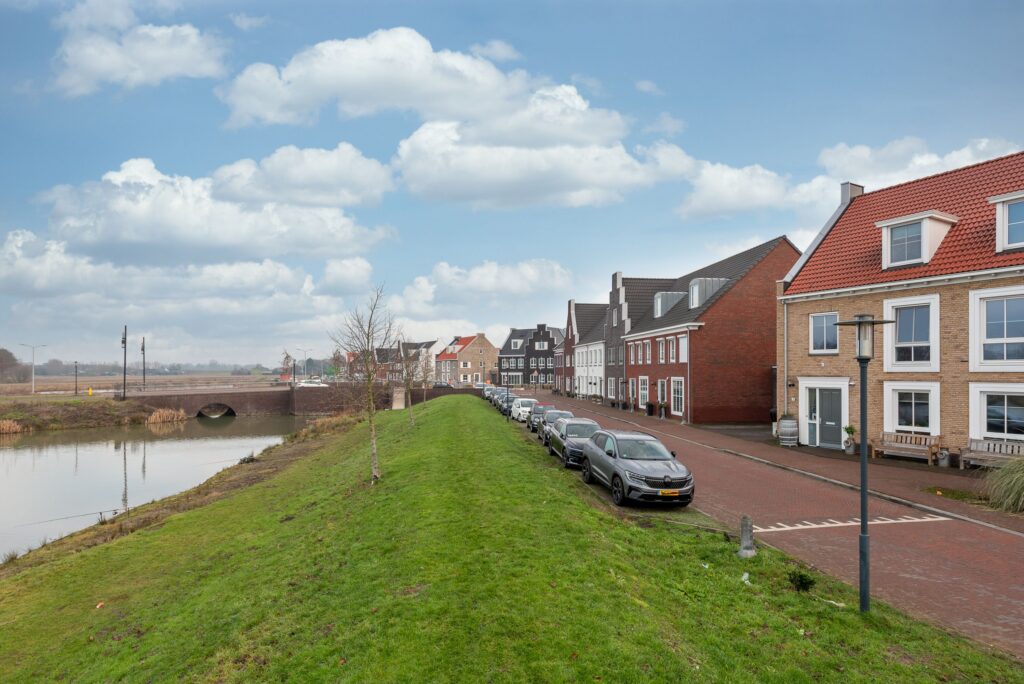 1ste Poortstraat 7 – Foto 60