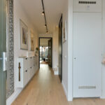 1ste Poortstraat 7 – Foto 11