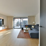 1ste Poortstraat 7 – Foto 2