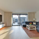 1ste Poortstraat 7 – Foto 3