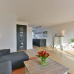 1ste Poortstraat 7 – Foto 5