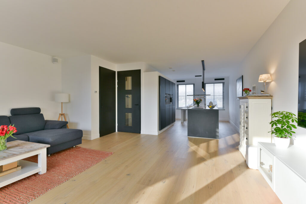 1ste Poortstraat 7 – Foto 6