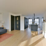 1ste Poortstraat 7 – Foto 6