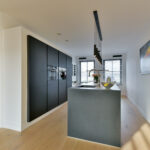 1ste Poortstraat 7 – Foto 4