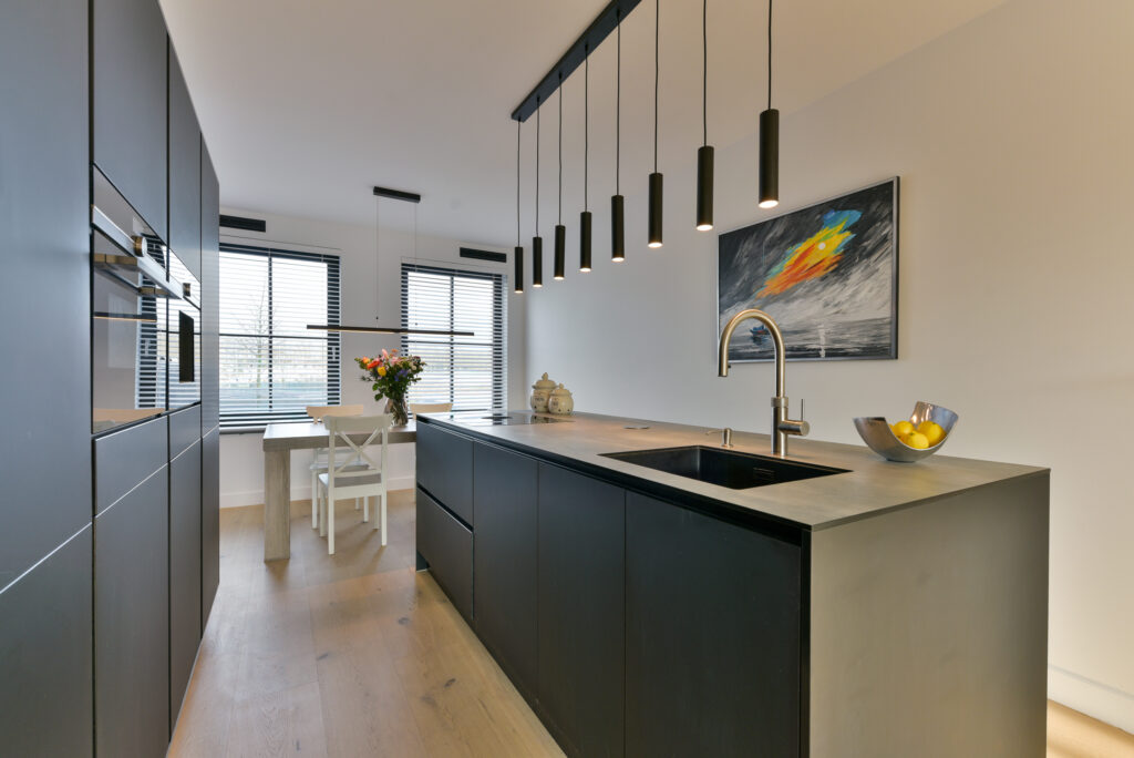 1ste Poortstraat 7 – Foto 7