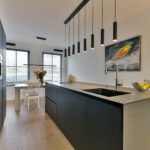 1ste Poortstraat 7 – Foto 7