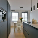 1ste Poortstraat 7 – Foto 8