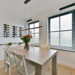 1ste Poortstraat 7 – Foto 10