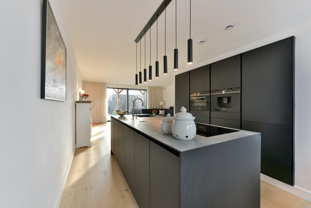 1ste Poortstraat 7 – Foto 9