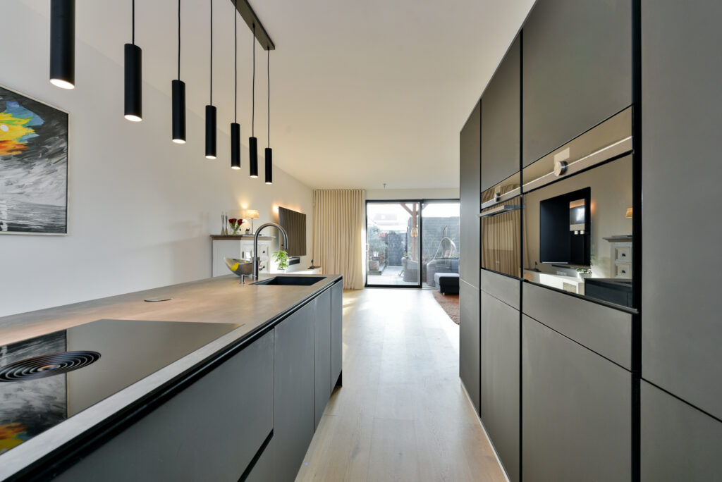 1ste Poortstraat 7 – Foto 12