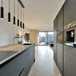 1ste Poortstraat 7 – Foto 12