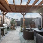 1ste Poortstraat 7 – Foto 38