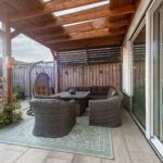 1ste Poortstraat 7 – Foto 39