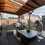 1ste Poortstraat 7 – Foto 40