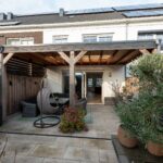 1ste Poortstraat 7 – Foto 44