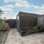 1ste Poortstraat 7 – Foto 41