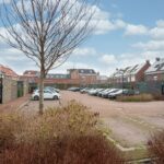 1ste Poortstraat 7 – Foto 47