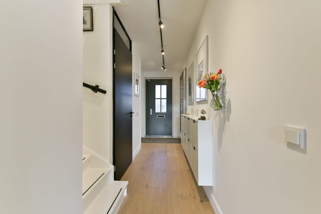 1ste Poortstraat 7 – Foto 13