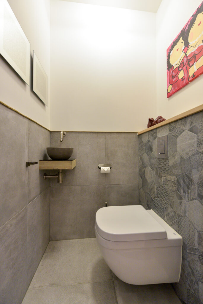 1ste Poortstraat 7 – Foto 14