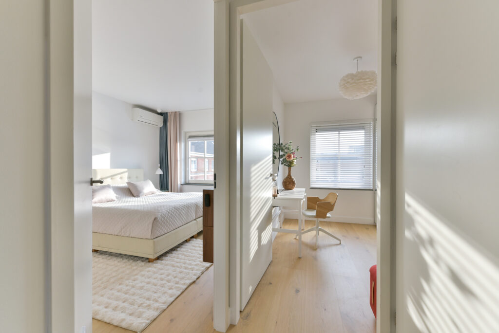 1ste Poortstraat 7 – Foto 30