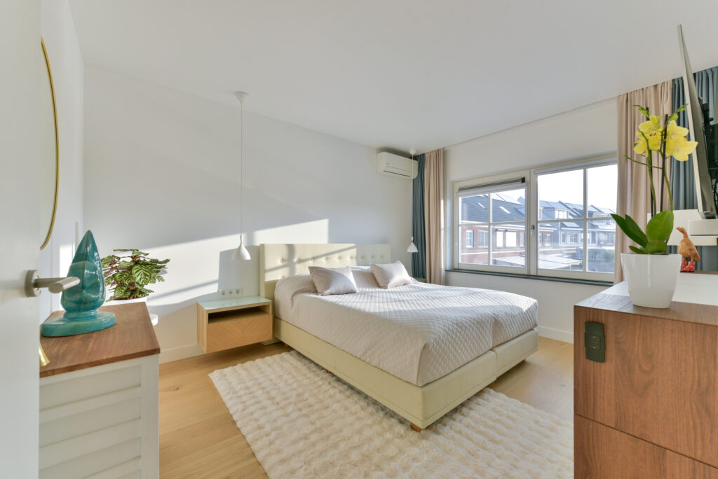 1ste Poortstraat 7 – Foto 16