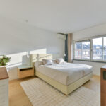 1ste Poortstraat 7 – Foto 16