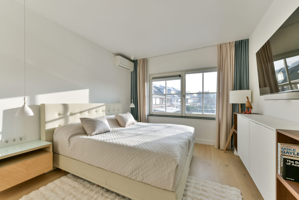 1ste Poortstraat 7 – Foto 18