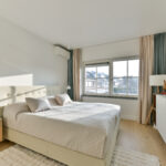 1ste Poortstraat 7 – Foto 18