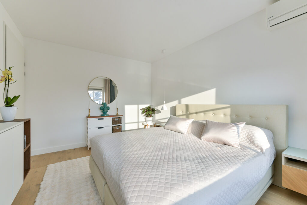 1ste Poortstraat 7 – Foto 20