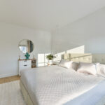 1ste Poortstraat 7 – Foto 20