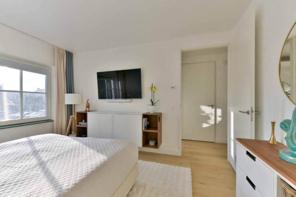 1ste Poortstraat 7 – Foto 17