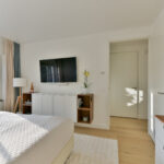 1ste Poortstraat 7 – Foto 17