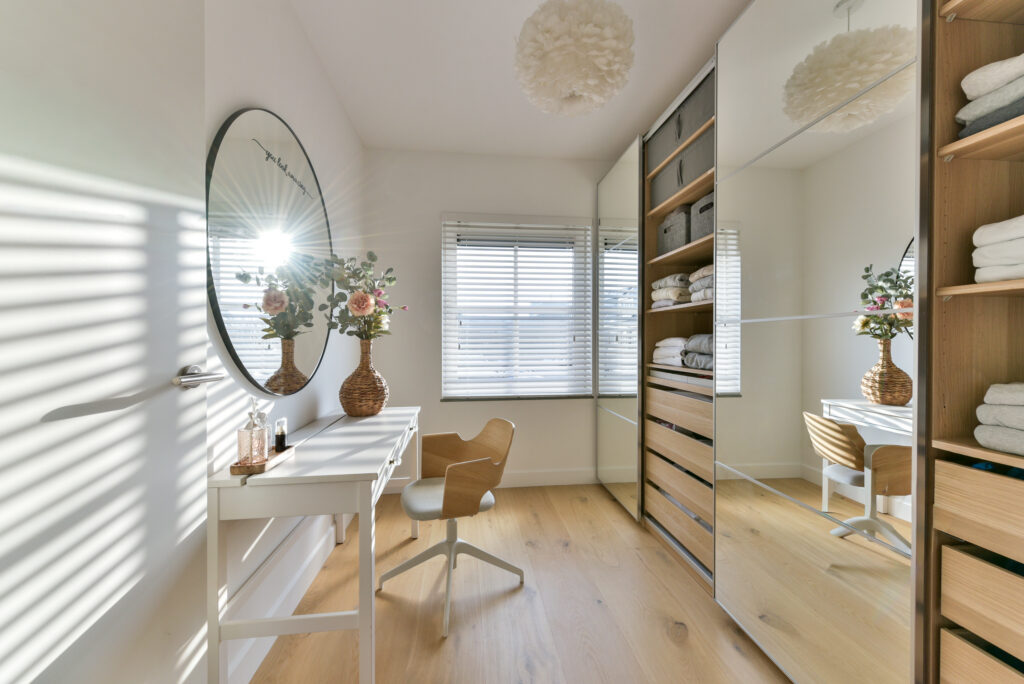 1ste Poortstraat 7 – Foto 19