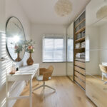 1ste Poortstraat 7 – Foto 19