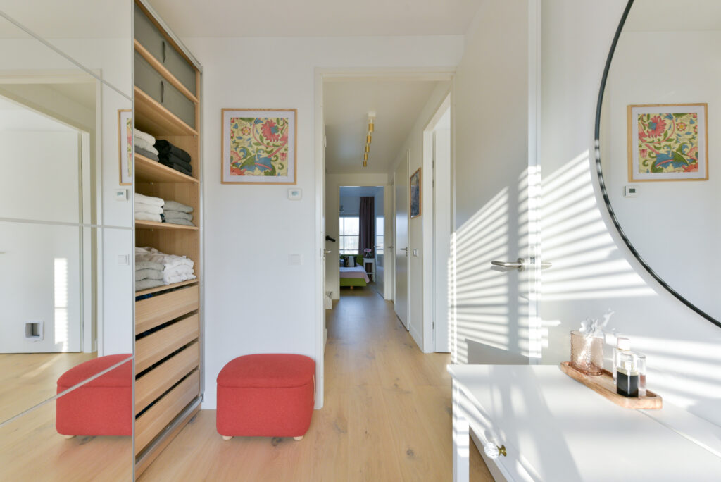 1ste Poortstraat 7 – Foto 22