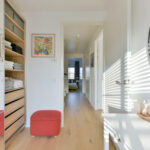 1ste Poortstraat 7 – Foto 22