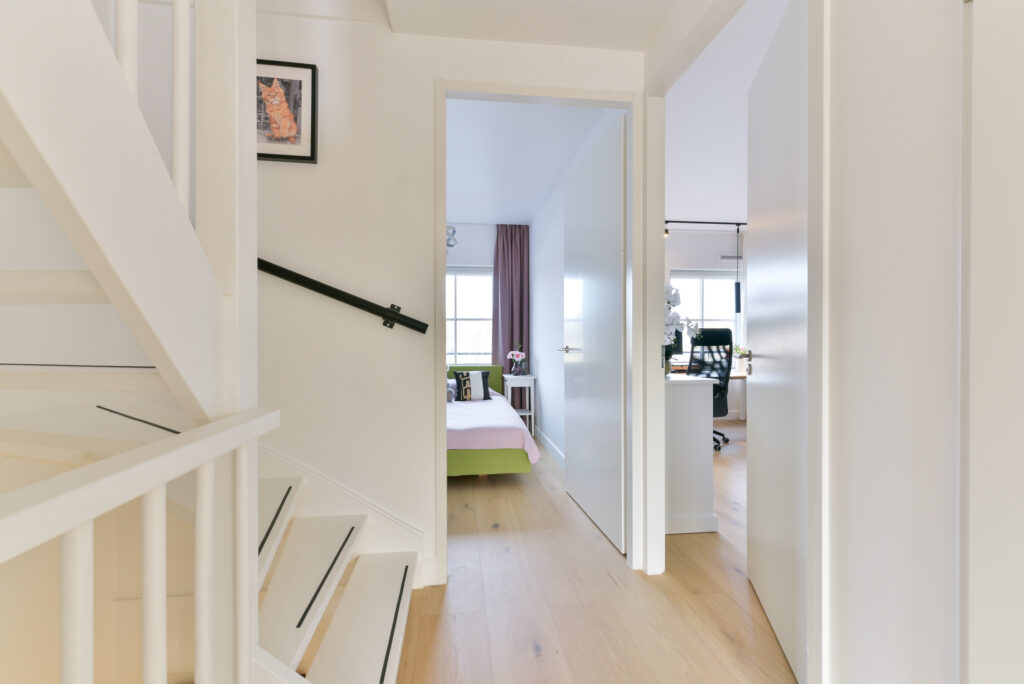 1ste Poortstraat 7 – Foto 31