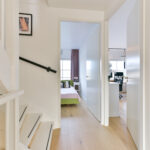 1ste Poortstraat 7 – Foto 31