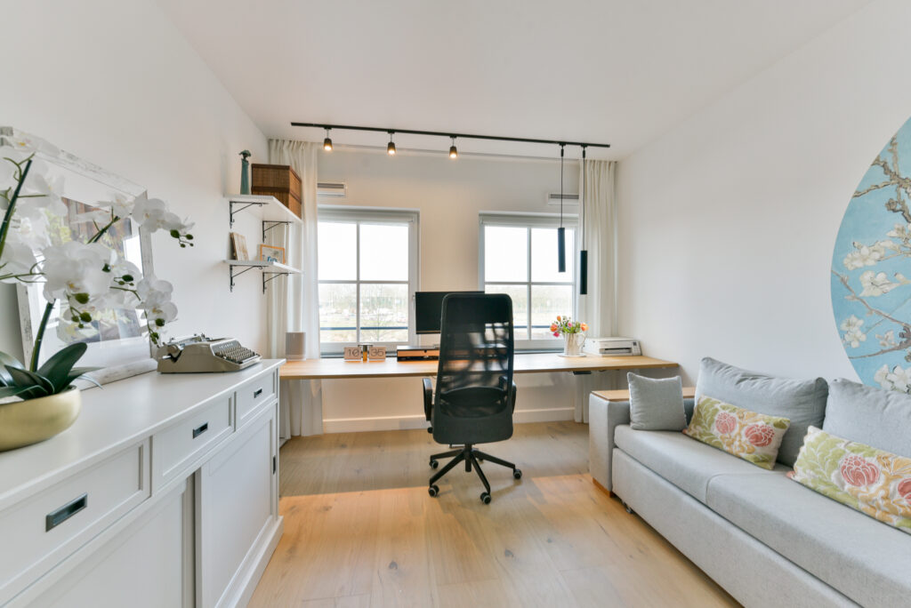 1ste Poortstraat 7 – Foto 23