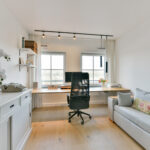 1ste Poortstraat 7 – Foto 23