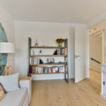 1ste Poortstraat 7 – Foto 24