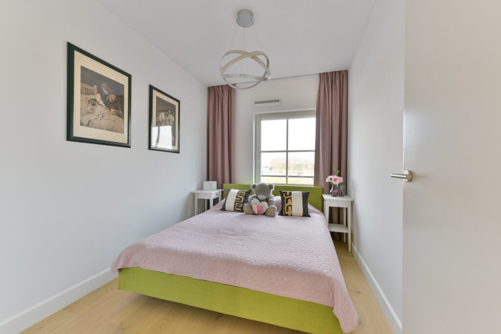 1ste Poortstraat 7 – Foto 25