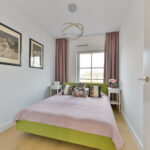 1ste Poortstraat 7 – Foto 25