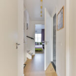 1ste Poortstraat 7 – Foto 29