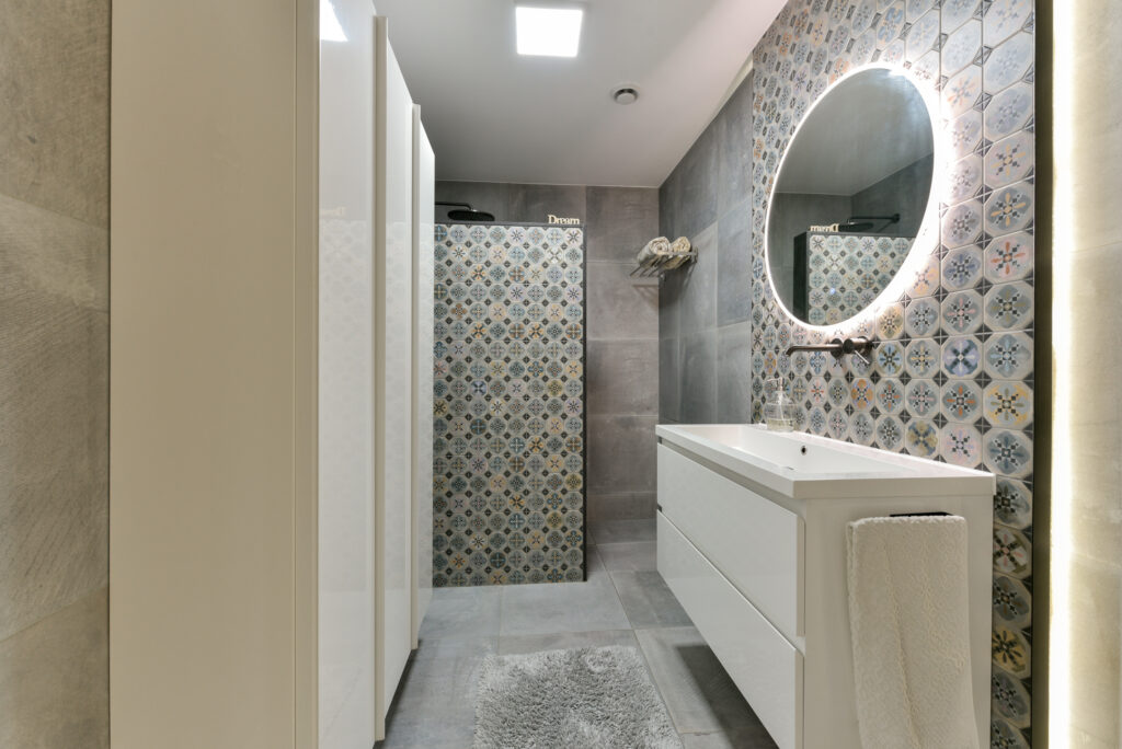 1ste Poortstraat 7 – Foto 27